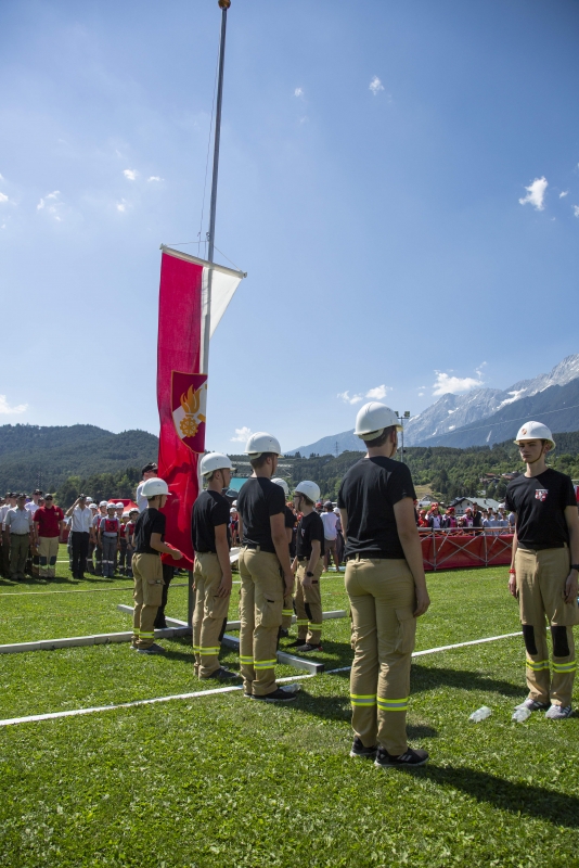 Preview 20190628 1. Jugendfeuerwehrwettbewerb der Alpenregionen in Telfs (23).jpg